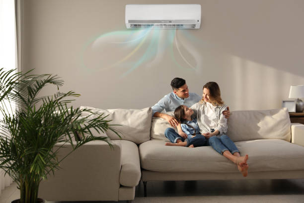 Best HVAC System Installation  in Panora, IA
