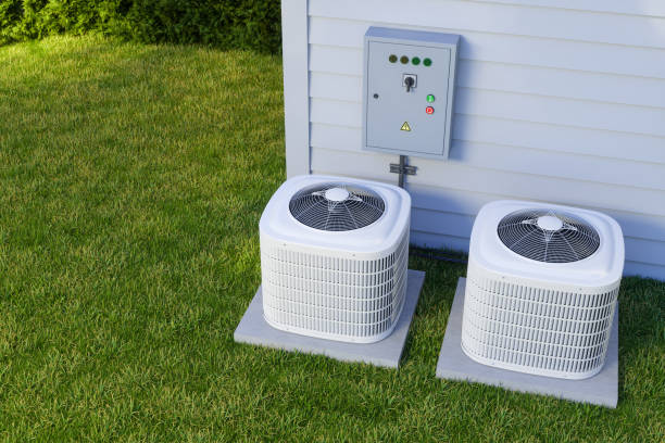Best Local HVAC Companies  in Panora, IA
