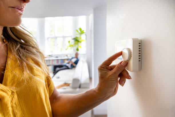 Best HVAC Installation Services  in Panora, IA