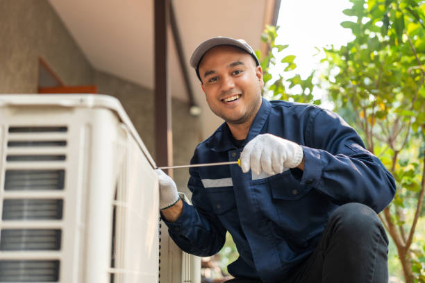 Best Ductless HVAC Repair  in Panora, IA